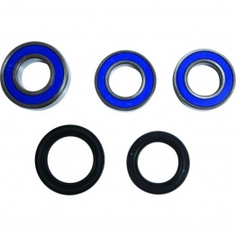 Kit de roulements de roue ALL BALLS