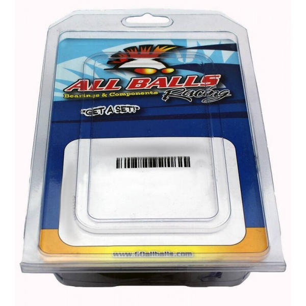 Kit roulements de bras oscillant ALL BALLS Kit roulements de bras oscillant ALL BALLS