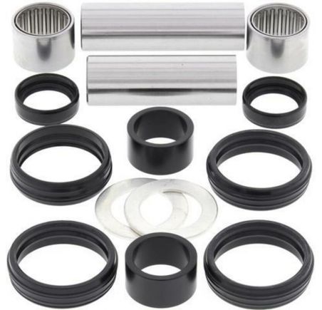 Kit réparation de bras oscillant ALL BALLS Yamaha XT600