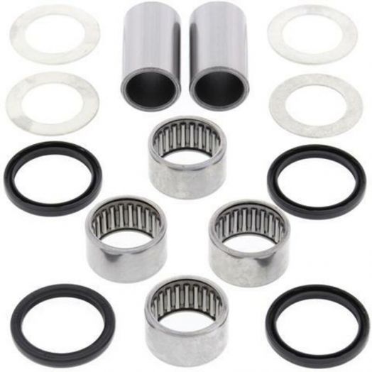 Kit réparation de bras oscillant ALL BALLS Sherco SE/SER/SER-F