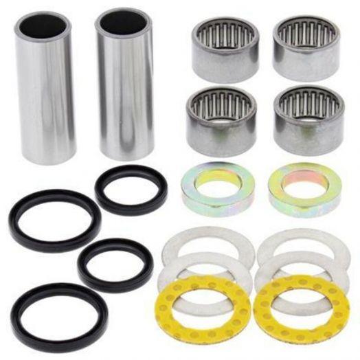 Kit réparation de bras oscillant ALL BALLS Yamaha/Fantic
