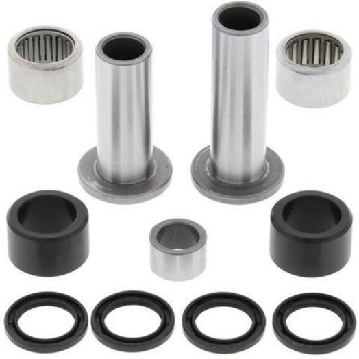 Kit réparation de bras oscillant ALL BALLS Yamaha 65/80/85 YZ