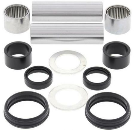 Kit réparation de bras oscillant ALL BALLS Yamaha XT600E