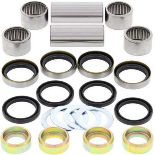 Kit réparation de bras oscillant ALL BALLS KTM 1998-2003