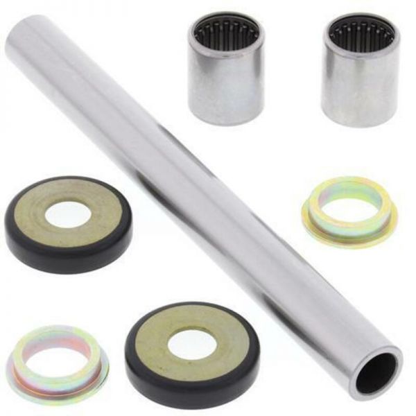 Kit réparation de bras oscillant ALL BALLS Honda 600 XL-R 1983-1987