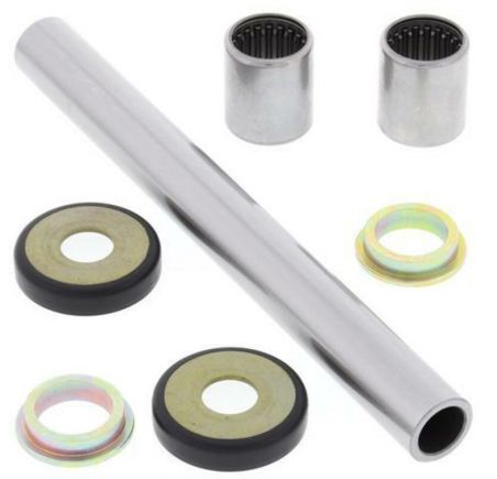 Kit réparation de bras oscillant ALL BALLS Honda 600 XL-R 1983-1987