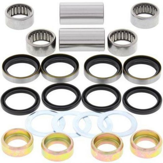 Kit réparation de bras oscillant ALL BALLS KTM 620/625/640 LC4