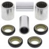 Kit réparation de bras oscillant ALL BALLS Kawasaki KLX250S