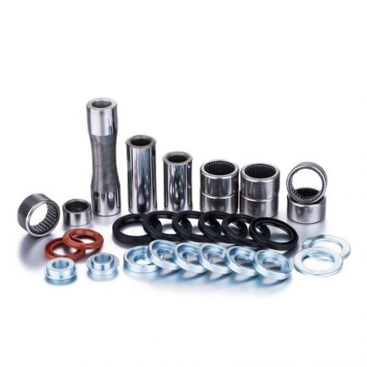 Kit réparation de biellettes ALL BALLS Honda CRF 1100 Africa Twin