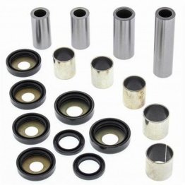 Kit réparation de biellettes ALL BALLS Yamaha YZ80/LC
