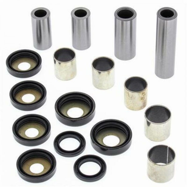 Kit réparation de biellettes ALL BALLS Yamaha YZ80/LC Kit réparation de biellettes ALL BALLS Yamaha YZ80/LC