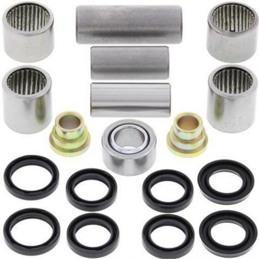 Kit réparation de biellettes ALL BALLS Honda 250/400 XR