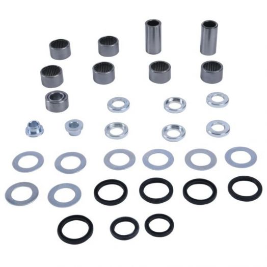 Kit réparation de biellettes ALL BALLS Sherco SER/SEFR/SC/SCF