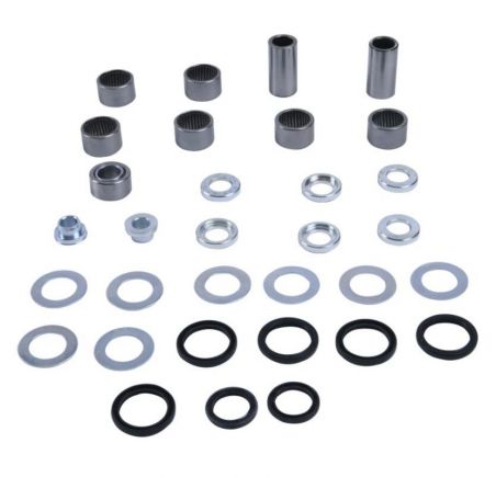Kit réparation de biellettes ALL BALLS Sherco SER/SEFR/SC/SCF