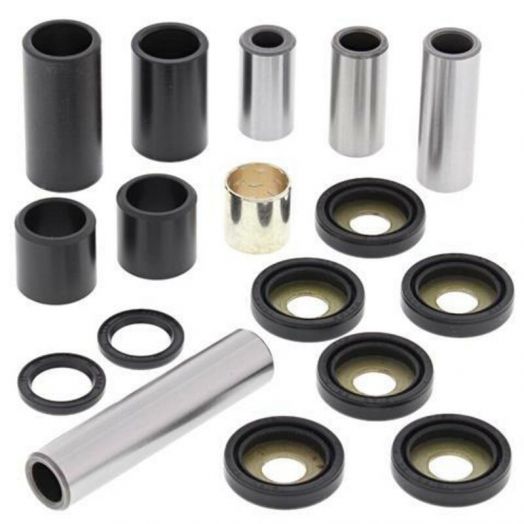 Kit réparation de biellettes ALL BALLS Honda 100 CRF R