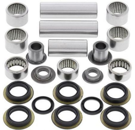 Kit réparation de biellettes ALL BALLS Kawasaki 65 KX