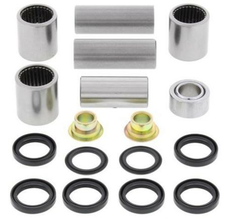 Kit réparation de biellettes ALL BALLS Yamaha 200 WR 1992