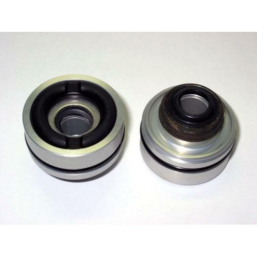 Boitier d'amortisseur Kayaba 46/16 Honda CR / Kawasaki KX / Yamaha YZ