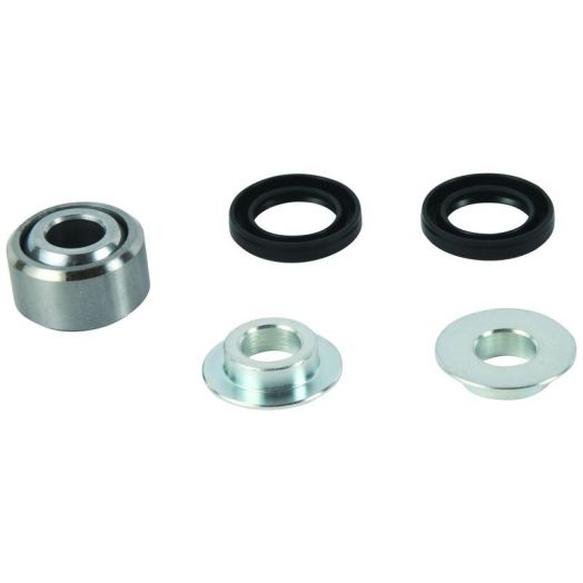 Kit roulements d'amortisseur inférieur ALL BALLS Beta RR/X-Trainer