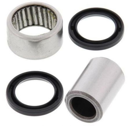Kit roulements d'amortisseur inférieur ALL BALLS Suzuki 400 DR-Z