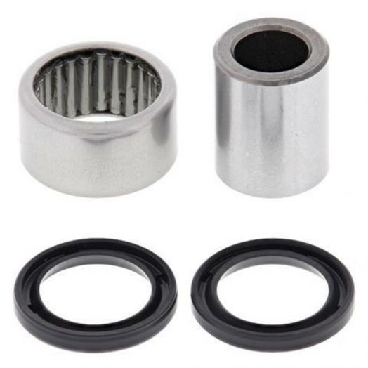 Kit roulements d'amortisseur supérieur ALL BALLS Honda 400 XR