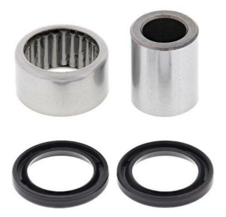 Kit roulements d'amortisseur supérieur ALL BALLS Honda 400 XR