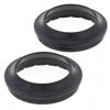 Cache-poussière ALL BALLS - 43x54,2x11 mm
