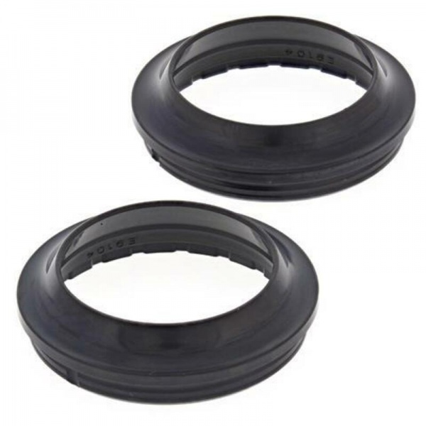 Cache-poussière ALL BALLS - 43x54,2x11 mm