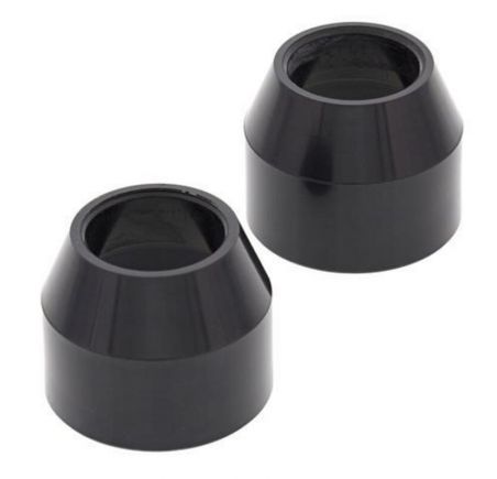 Cache-poussière ALL BALLS - 30x40x39 mm
