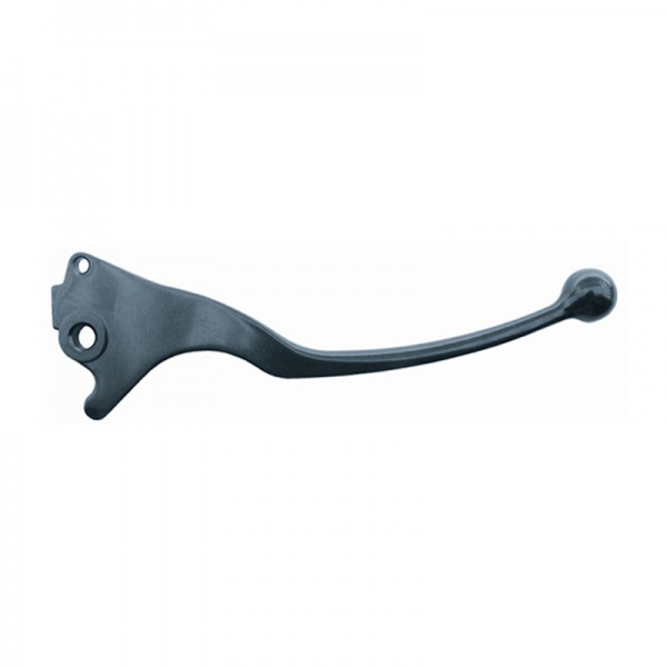 Levier de frein Bihr noir Kymco MXU 250/300/550 Levier de frein Bihr noir Kymco MXU 250/300/550