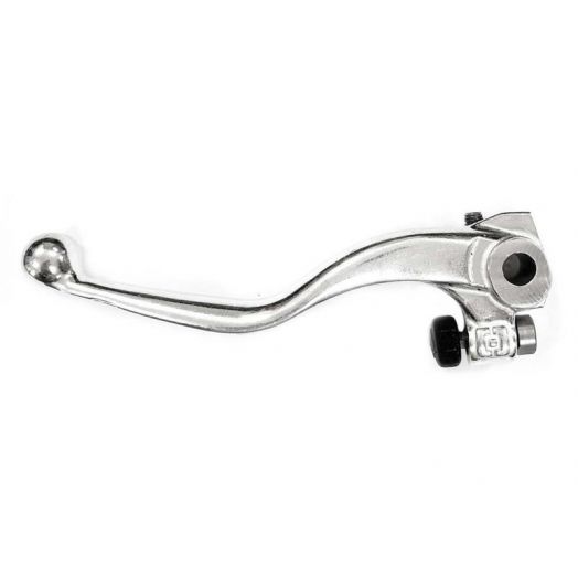 Levier d’embrayage  GasGas EC/MC et KTM 450/500 (2021-2025)