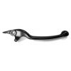 Levier de frein V PARTS type origine coulé - Yamaha N-Max 125