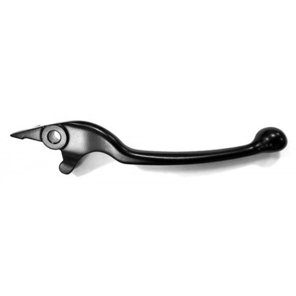 Levier de frein V PARTS type origine coulé - Yamaha N-Max 125