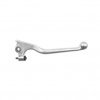 Levier de frein V PARTS type origine aluminium poli Aprilia Rs4 125