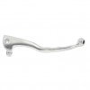 Levier de frein V PARTS type origine aluminium poli Yamaha Sr 125
