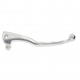 Levier de frein V PARTS type origine aluminium poli Yamaha Sr 125
