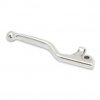 Levier de frein avant RFX sport - Pour KTM SX65/85
