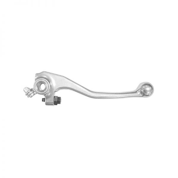 Levier de frein moto – Compatible Honda CRF 250/450 R & RX (2007‑2024)