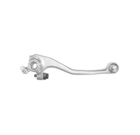 Levier de frein moto – Compatible Honda CRF 250/450 R & RX (2007‑2024)