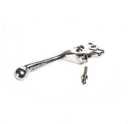 Levier de frein RFX Sport Series - aluminium