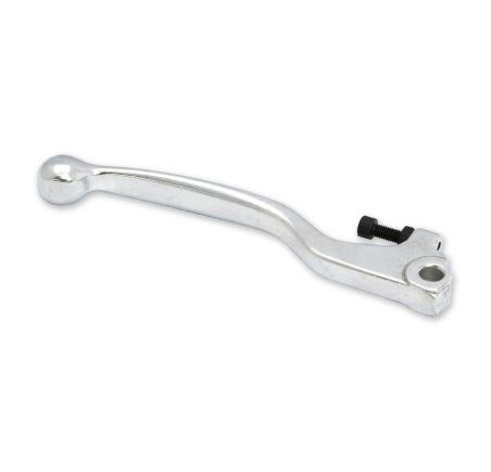 Levier de frein avant RFX sport - Pour Suzuki RM125/250