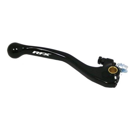 Levier de frein avant RFX Pro (Noir) - Honda CRF250/450