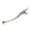 Levier de frein V PARTS type origine aluminium poli Honda Xr 250 R