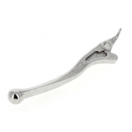 Levier de frein V PARTS type origine aluminium poli Honda Xr 250 R