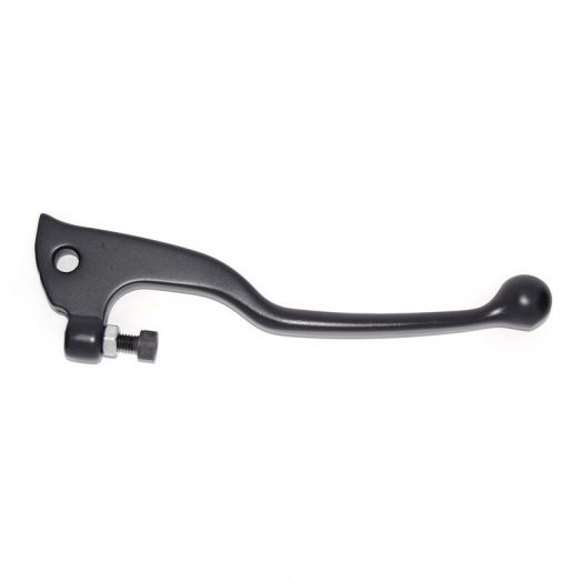 Levier de frein moto Yamaha 600 XT E (1990-2002)