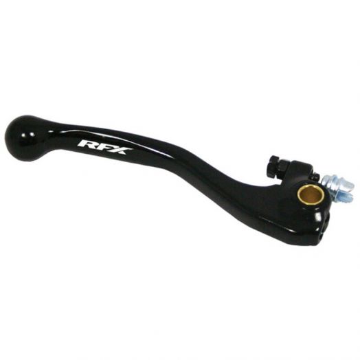 Levier de frein avant RFX Pro Kawasaki 250/450 KXF 2019-2025