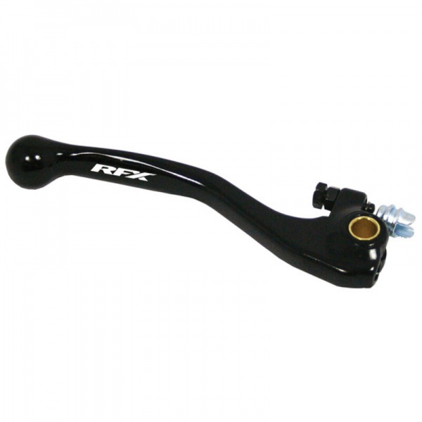 Levier de frein avant RFX Pro - Kawasaki KXF450 Levier de frein avant RFX Pro - Kawasaki KXF450