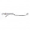 Levier de frein V PARTS type origine aluminium poli Kawasaki En 500 Vulcan