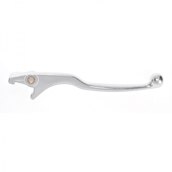 Levier de frein V PARTS type origine aluminium poli Kawasaki En 500 Vulcan