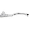 Levier droit BIHR type origine alu coulé poli MBK/Yamaha